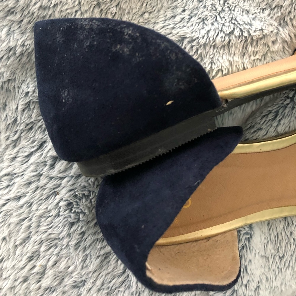 GAP Flats - Picture 2 of 4